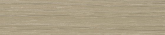 ÁBSRN Jumbo 4005W/147 Tölgy Castello Honey K358 PW 104/0,8