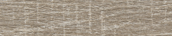 ÁBSRN Jumbo 3464W/33 Tölgy vintage oxide 5194 SN 104/0,8