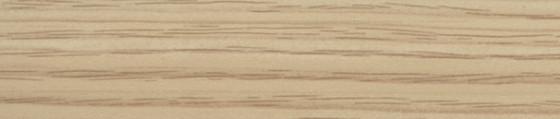 ÁBSRN Jumbo 929V/33 8431 SN 104/0,8