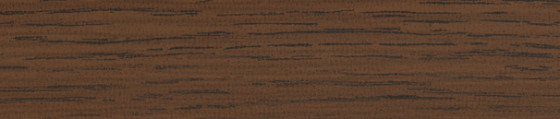ÁBSRN Jumbo 3224W/OHNE/LPE05 Wenge 854 BS 104/0,8