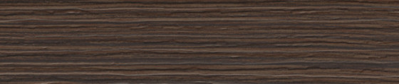 ÁBSRN Jumbo 2686W/33 Fineline mocca 8548 SN 104/0,8
