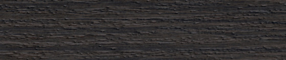ÁBSRN Jumbo 3027W/08 Carbon Marine Wood K016 PW 104/0,8
