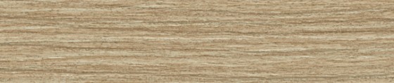 ÁBSRN Jumbo 3026W/33 Barley Blackwood K021 SN 104/0,8