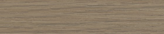 ÁBSRN Jumbo 3979W/147 Tölgy Castello Cognac K359 PW 104/0,8