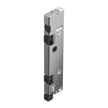 HETTICH 9257257 AvanTech You front rögzítő 187 inlay csavar