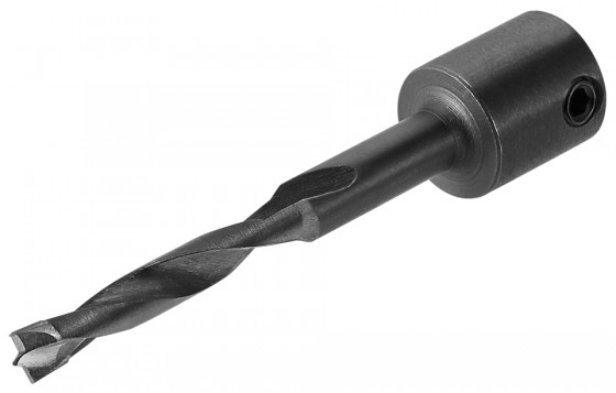 BLUM M75.ZB08.L2 horizontális fúró MINIPRESS top P, D8x73.5mm