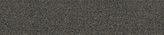 ABSB 2970E/OHNE 2630 NTM MAT 23/1