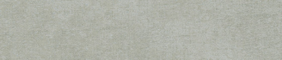 ÁBSRN 2329Z/37 dörzsölt beton K350 RT 43/2