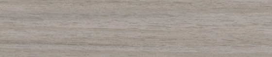 ÁBSRN 3836W/164 64/0,8