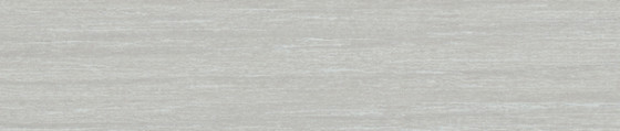ÁBSRN 3914W/147 64/0,8