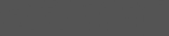 ÁBSRN 140773/OHNE/LPE05 64/0,8