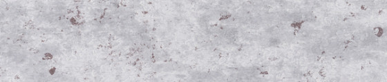 ÁBSRN 3996W/162 64/2