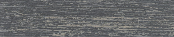 ÁBSRN 3873E/142 64/2