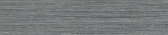 ÁBSRN 4058W/189 64/0,8