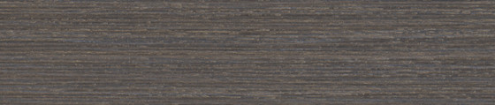 ÁBSRN 4057W/189 64/0,8