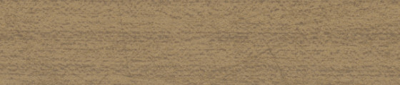 ÁBSRN 4076W/37 64/0,8