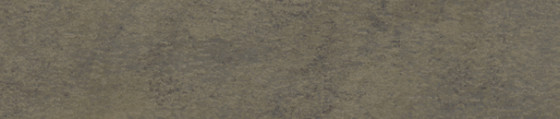 ÁBSRN 3841W/37 64/0,8