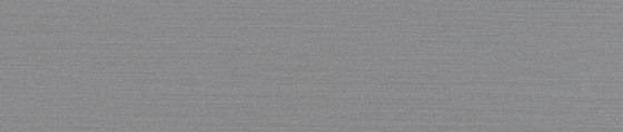 ÁBSRN 4089W/OHNE/LPE05 64/0,8