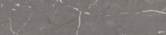 ÁBSRN 3856W/37 64/0,8