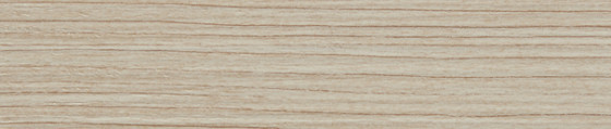 ÁBSRN 3504W/33 64/0,8