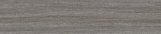ÁBSRN 3834W/164 64/0,8