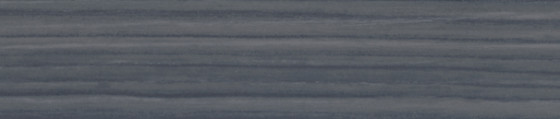 ÁBSRN 913W/131 64/0,8
