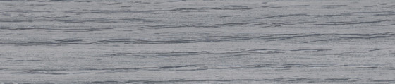 ÁBSRN 3953W/147 64/0,8