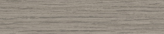 ÁBSRN 3952W/147 R50095 NW 64/0,8
