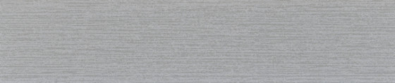 ÁBSRN 3596W/OHNE/LPE05 64/0,8