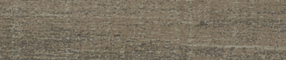 ÁBSRN 4084W/186 64/0,8