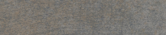 ÁBSRN 3965W/186 64/0,8