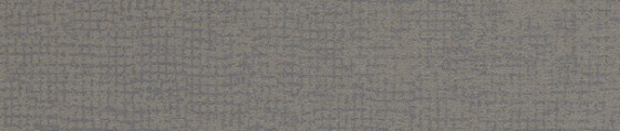 ÁBSRN 4079W/186 64/0,8