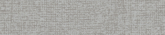 ÁBSRN 4077W/186 64/0,8