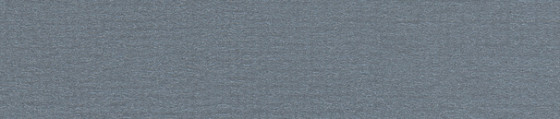 ÁBSRN 4080W/186 64/0,8