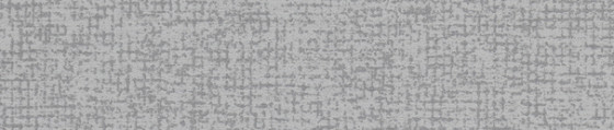 ÁBSRN 4078W/186 64/0,8