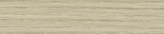 ÁBSRN 3919W/147 64/0,8