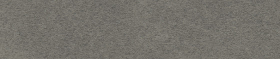 ÁBSRN 4106W/162 64/0,8