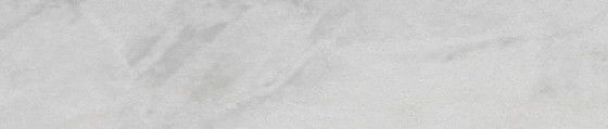 ÁBSRN 4124W/162 64/0,8