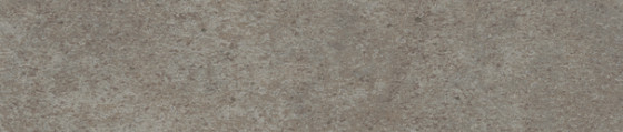 ÁBSRN 4126W/162 64/0,8