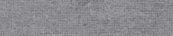 ÁBSRN 4096W/170 64/0,8