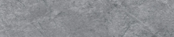 ÁBSRN 3997E/170 64/0,8