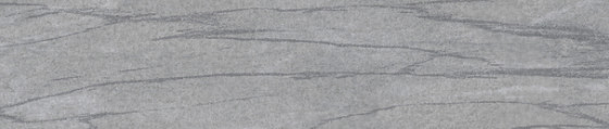 ÁBSRN 4093W/170 64/0,8