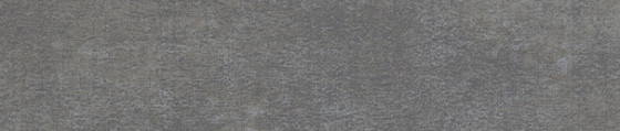 ÁBSRN 3975W/162 K352 PH 64/2