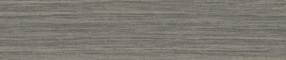 ÁBSRN 4006W/147 Tölgy Harbor espresso K362 PW 64/2