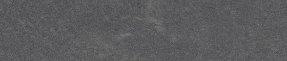 ÁBSRN 4053W/142 64/2