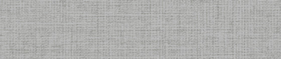ÁBSRN 4051W/142 F417 ST10 64/2