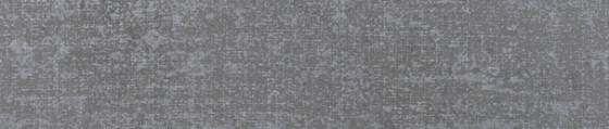 ÁBSRN 4023E/142 64/2