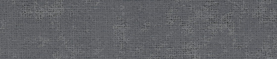 ÁBSRN 4130W/142 64/2