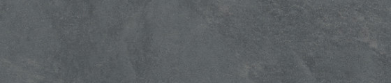 ÁBSRN 4033W/170 64/2