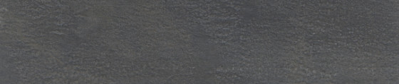 ÁBSRN 3871E/170 64/2